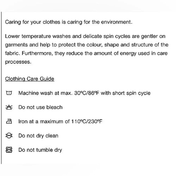 ZARA Wide Leg Knit Trousers Pull On Pants  Metallic Sheer Party Disco Rave - Picture 17 of 17